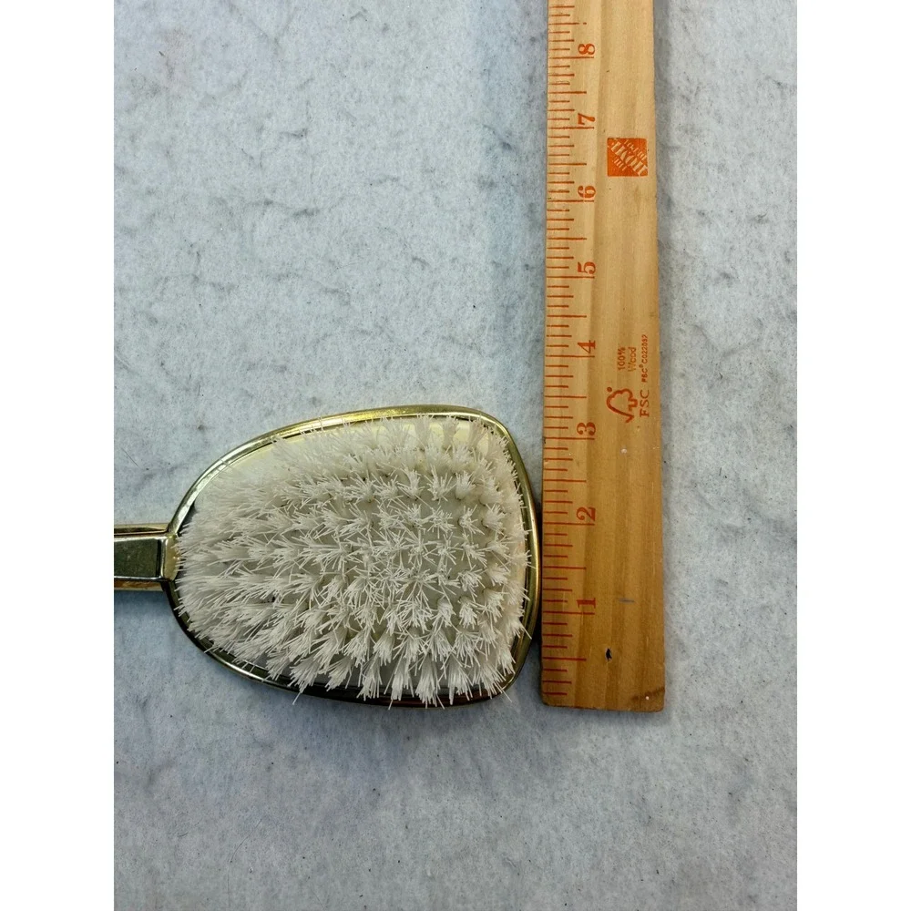 Unbranded vintage gold